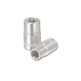 Irtohylsy Matador ½" E12