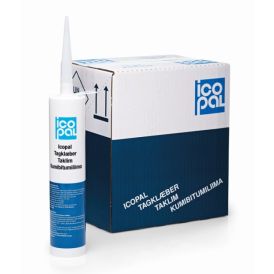 Kumibitumiliima Icopal 300 ml