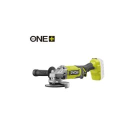 Kulmahiomakone Ryobi ONE+ RAG18115-0