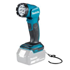 LED-valaisin Makita LXT DML815