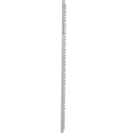 Varaterä Gardol oksasaha 52 cm