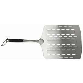 Pizzalapio Cozze 76 x 40 x 35 cm
