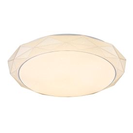 Plafondi Globo Andi