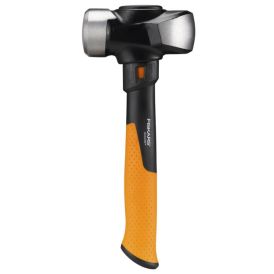 Talttavasara Fiskars IsoCore M 3 lb / 11"