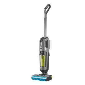 3in1-lattiapesuri Ryobi ONE+ RHFC18BL-0