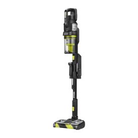 Varsi-imuri Ryobi ONE+ Advanced RASV18BL-0