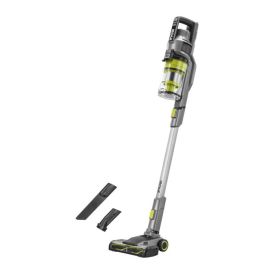 Varsi-imuri Ryobi ONE+ RSVS18-0