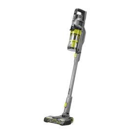 Varsi-imuri Ryobi ONE+ RSVS18BL-0
