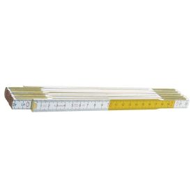 Puumitta Stabila 3 m