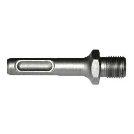 SDS-Plus adapteri Collomix 1/2"