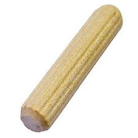Puutappi Craftomat 8 x 40 mm 40 kpl
