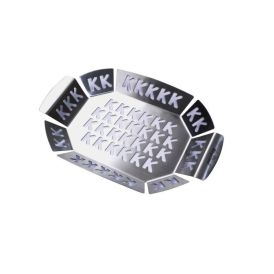 Grillikori Kingstone RST