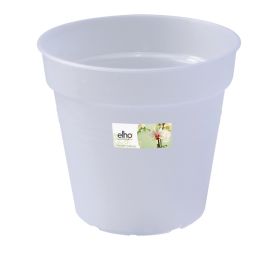Orkidearuukku Elho Green Basics Huurre 17 cm