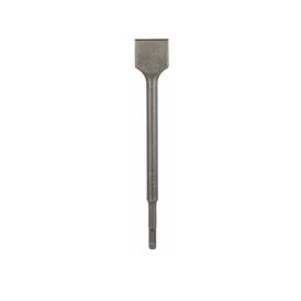 Lapiotaltta Craftomat SDS-Plus 40 x 250 mm