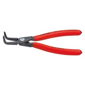 Lukkorengaspihdit Knipex