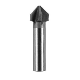 Upotusporanterä Craftomat 10 mm M5 90