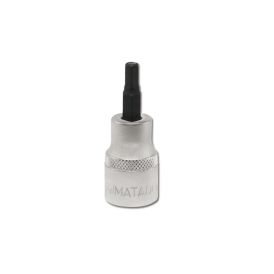 Irtohylsy Matador 3/8" 5 mm
