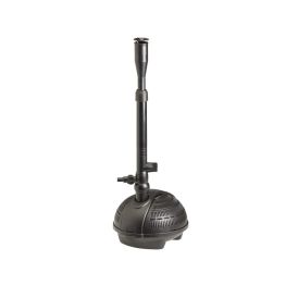 Suihkulähdepumppu Neptun NPTP-O 2500