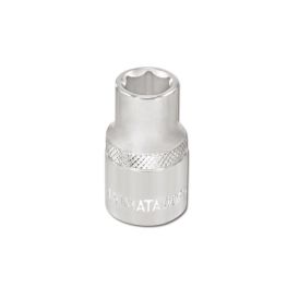 Irtohylsy Matador 3/8" 14 mm