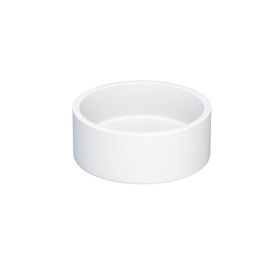Pesuallas Camargue Nord Modern Pyöreä 41,5 cm