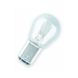 Polttimo Osram Original Vilkkuvalo 7528 P21/5W 2 kpl