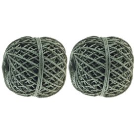 Naru Conacord Stabilit Ø 1,3 mm x 30 m ja Ø 1,5 mm x 40 m