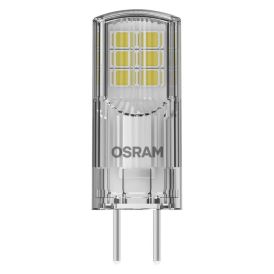 Led Pin Osram 12 V 30 320° 2.6W/2700K GY6.35
