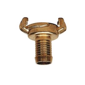 Kynsiliitin 3/4" letku