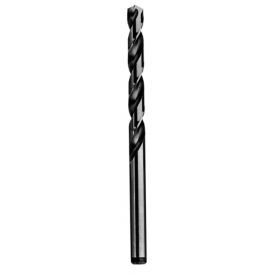 Metalliporanterä Craftomat HSS-G 86 x 5,1 mm