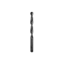 Metalliporanterä Craftomat HSS-R 7,5 mm