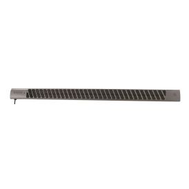 Terassilämmitin 1000 W Hopea IP21