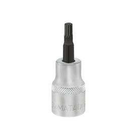 Irtohylsy Matador ½" M14