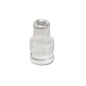 Adapteri Matador 3/8" 1/4"