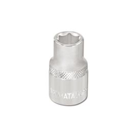 Irtohylsy Matador ½" 9 mm