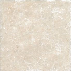 Antiikkimarmori Botticino 10 x 10 cm
