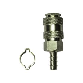 Liitin Craftomat 8 x 13 mm
