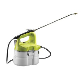 Puutarharuisku Ryobi ONE+ OWS1880