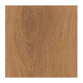 Mallipala Logoclic Ambienta Tammi Corno