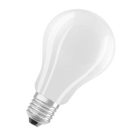 Led Star Osram CLAS A 150 FR 15W/2700K E27