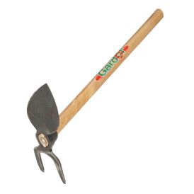 Kuokka Gardol 45 cm