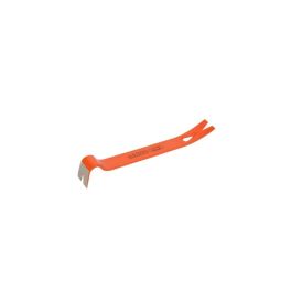 Mini Sorkkarauta Bahco Litteä 18,8 cm