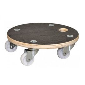 Ruukunalunen Maxigrip 29 cm