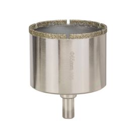 Timanttireikäsaha Craftomat 65mm