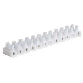 Riviliitin Schneider Electric Thorsman 1,5 mm² 2 kpl