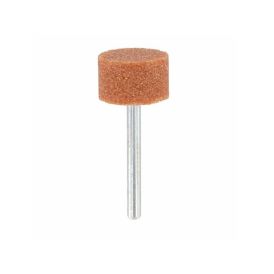 Alumiinioksidihiomakivi Dremel 15,9 mm (8193)
