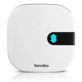 Ilmastointilaitteen etäohjain Sensibo Air