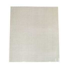 Paistomatto Kingstone grilliin 36 x 42 cm