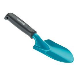 Istutuskauha Gardena Classic