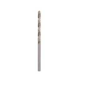 Metalliporanterä Craftomat HSS-G 61 x 3,1 mm 2 kpl