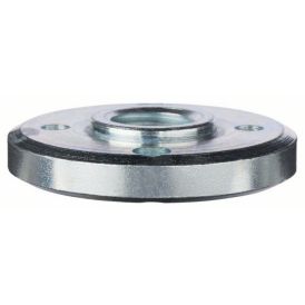 Kiinnitysmutteri Craftomat 115-230 mm M14